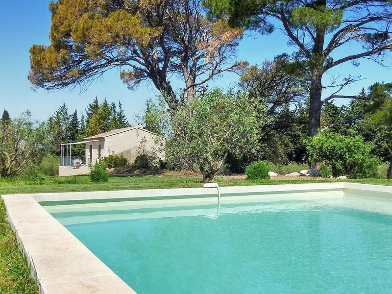 23973209-Ferienhaus-4-Maussane Les Alpilles-800x600-0