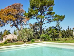 23973209-Ferienhaus-4-Maussane Les Alpilles-300x225-2