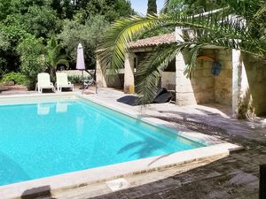 23961421-Ferienhaus-7-Maussane Les Alpilles-300x225-1