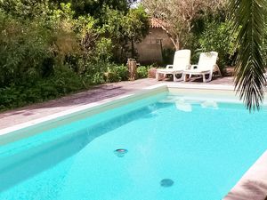 23961421-Ferienhaus-7-Maussane Les Alpilles-300x225-2