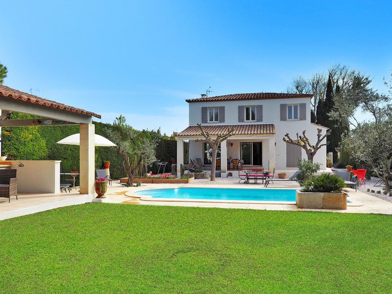 23973316-Ferienhaus-6-Maussane Les Alpilles-800x600-0