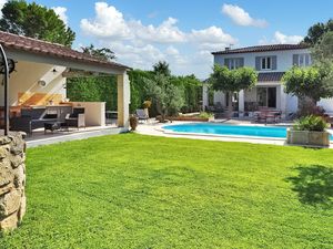 23973316-Ferienhaus-6-Maussane Les Alpilles-300x225-1