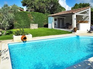 23973316-Ferienhaus-6-Maussane Les Alpilles-300x225-3