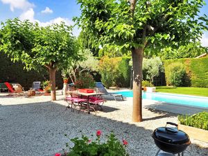 23973316-Ferienhaus-6-Maussane Les Alpilles-300x225-5