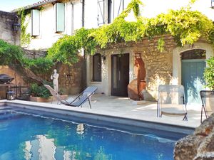 23973328-Ferienhaus-6-Maussane Les Alpilles-300x225-0