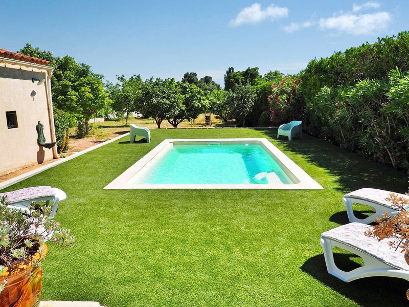 23955656-Ferienhaus-4-Maussane Les Alpilles-800x600-2