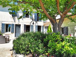 23955656-Ferienhaus-4-Maussane Les Alpilles-300x225-4