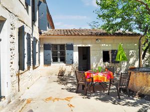 23955656-Ferienhaus-4-Maussane Les Alpilles-300x225-5