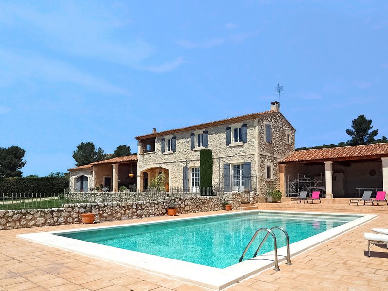 23955660-Ferienhaus-8-Maussane Les Alpilles-800x600-0