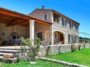 23955660-Ferienhaus-8-Maussane Les Alpilles-300x225-1