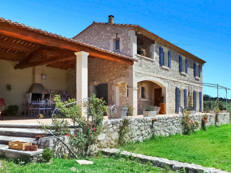 23955660-Ferienhaus-8-Maussane Les Alpilles-800x600-1