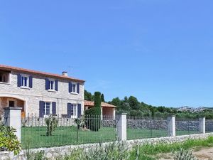 23955660-Ferienhaus-8-Maussane Les Alpilles-300x225-2