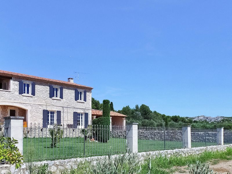 23955660-Ferienhaus-8-Maussane Les Alpilles-800x600-2