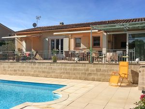 23762692-Ferienhaus-5-Maussane Les Alpilles-300x225-0