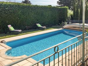 23762692-Ferienhaus-5-Maussane Les Alpilles-300x225-1