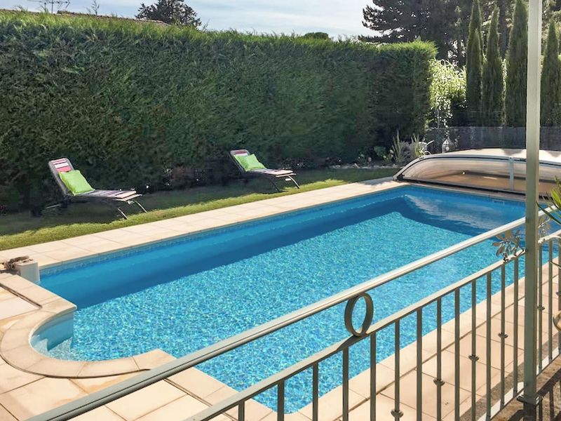 23762692-Ferienhaus-5-Maussane Les Alpilles-800x600-1