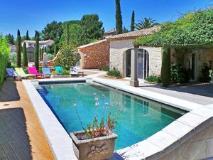 23955693-Ferienhaus-11-Maussane Les Alpilles-300x225-0