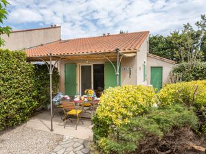 23859196-Ferienhaus-4-Maussane Les Alpilles-300x225-1