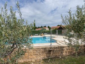 23859196-Ferienhaus-4-Maussane Les Alpilles-300x225-5