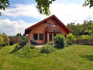 23844148-Ferienhaus-6-Mautern an der Donau-300x225-0