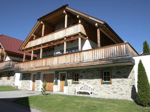 Ferienhaus für 8 Personen (242 m²) ab 238 € in Mauterndorf (Salzburg)