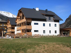 Ferienhaus für 11 Personen (140 m²) in Mauterndorf (Salzburg)