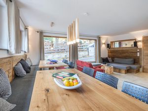 Ferienhaus für 35 Personen ab 50 € in Mauterndorf (Salzburg)