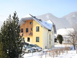 Ferienhaus für 10 Personen ab 50 € in Mauterndorf (Salzburg)