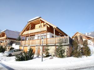 Ferienhaus für 10 Personen (255 m²) in Mauterndorf (Salzburg)