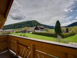 22199893-Ferienhaus-18-Mauterndorf (Salzburg)-300x225-2