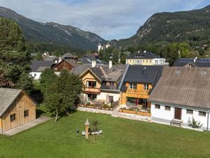 Ferienhaus für 6 Personen (140 m²) in Mauterndorf (Salzburg)