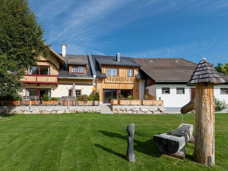 23994193-Ferienhaus-6-Mauterndorf (Salzburg)-800x600-1