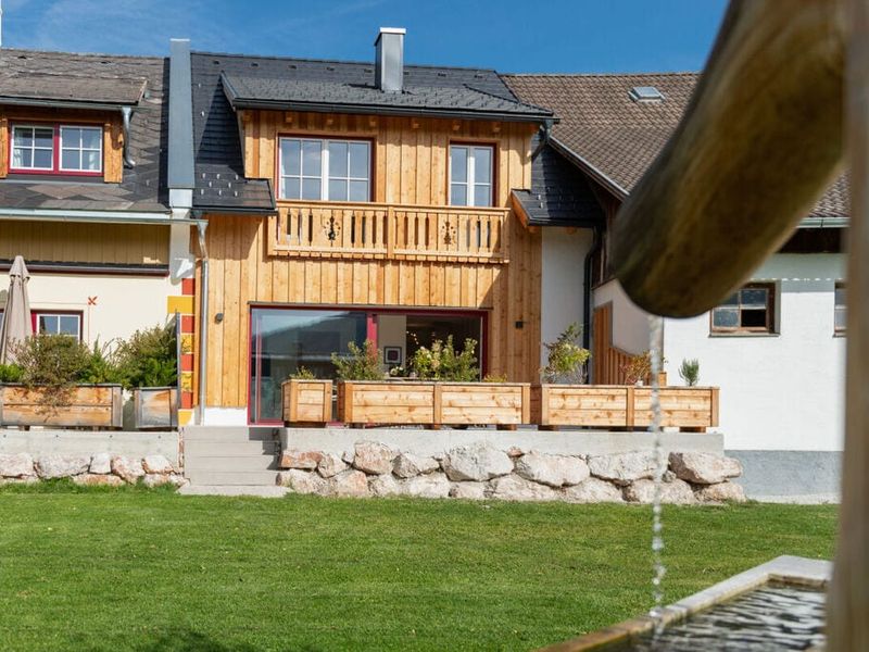 23994193-Ferienhaus-6-Mauterndorf (Salzburg)-800x600-2