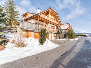 Ferienhaus für 11 Personen (178 m&sup2;) in Mauterndorf (Salzburg)