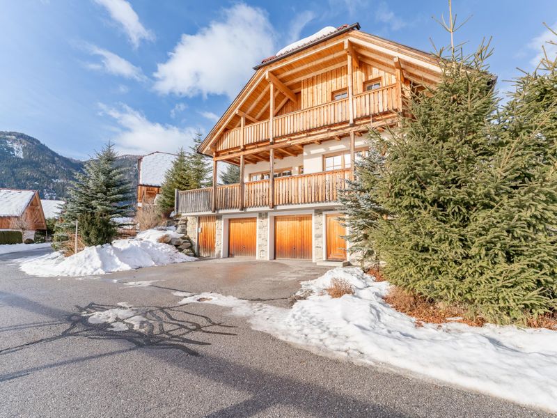 23895053-Ferienhaus-11-Mauterndorf (Salzburg)-800x600-1