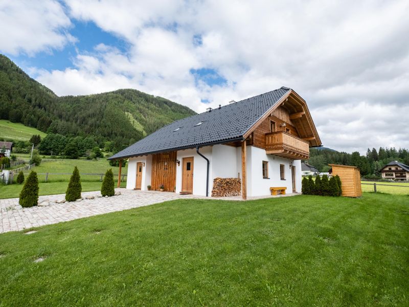 23895055-Ferienhaus-5-Mauterndorf (Salzburg)-800x600-0