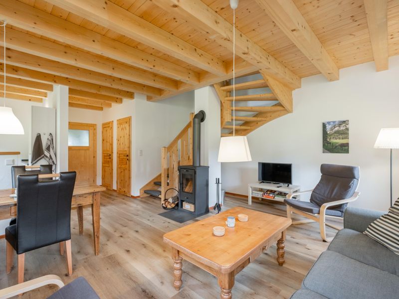 23895055-Ferienhaus-5-Mauterndorf (Salzburg)-800x600-1