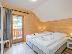 23895055-Ferienhaus-5-Mauterndorf (Salzburg)-300x225-5