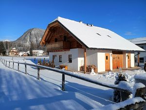 Ferienhaus für 5 Personen (90 m²) in Mauterndorf (Salzburg)