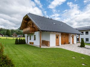 Ferienhaus für 10 Personen (180 m²) in Mauterndorf (Salzburg)