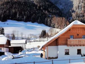 23895056-Ferienhaus-10-Mauterndorf (Salzburg)-300x225-1