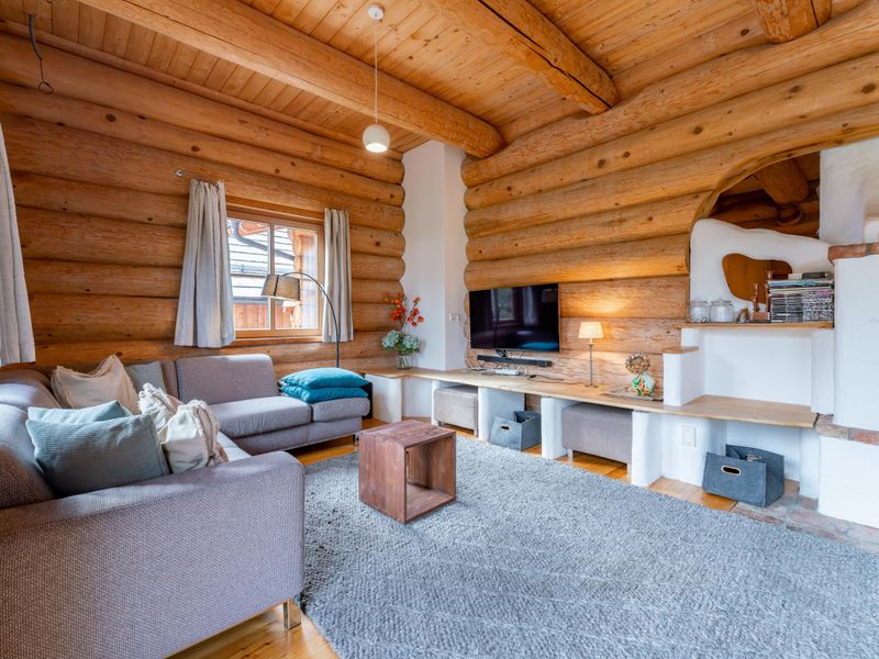 23895057-Ferienhaus-22-Mauterndorf (Salzburg)-800x600-1