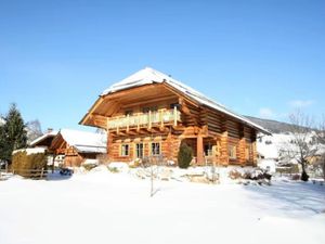 Ferienhaus für 22 Personen (292 m&sup2;) in Mauterndorf (Salzburg)