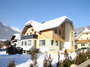 Ferienhaus für 11 Personen (230 m²) in Mauterndorf (Salzburg)