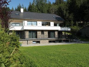 Ferienhaus für 10 Personen (200 m²) in Mauterndorf (Salzburg)