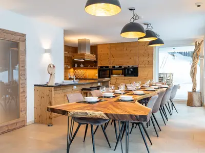 DiningRoom