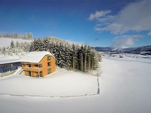 Ferienhaus für 5 Personen (100 m&sup2;) in Mauterndorf (Salzburg)