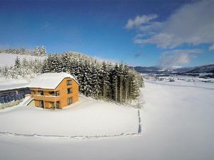 22307293-Ferienhaus-8-Mauterndorf (Salzburg)-300x225-2