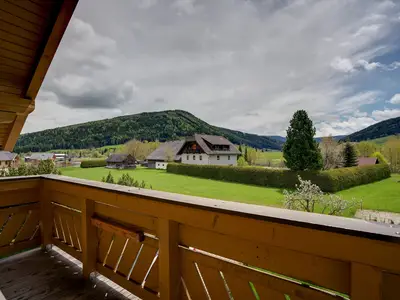 ViewSummer