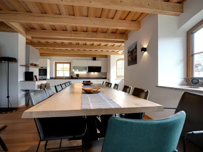 DiningRoom